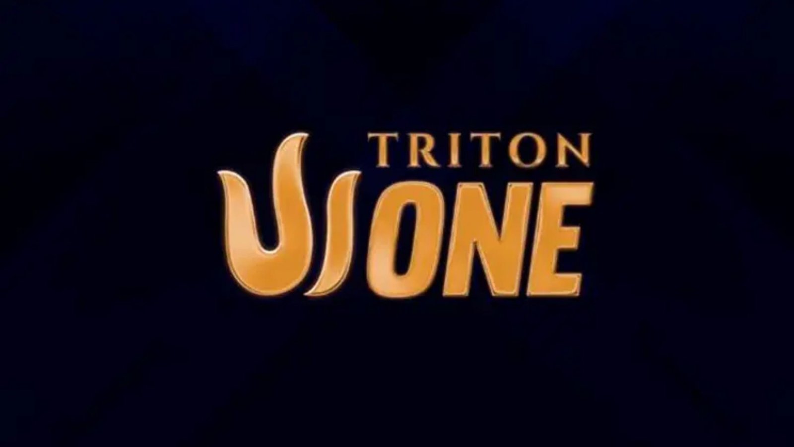 Triton ONE: Το mid-stakes φεστιβάλ κάνει πρεμιέρα στη Jeju – Δείτε το Πρόγραμμα