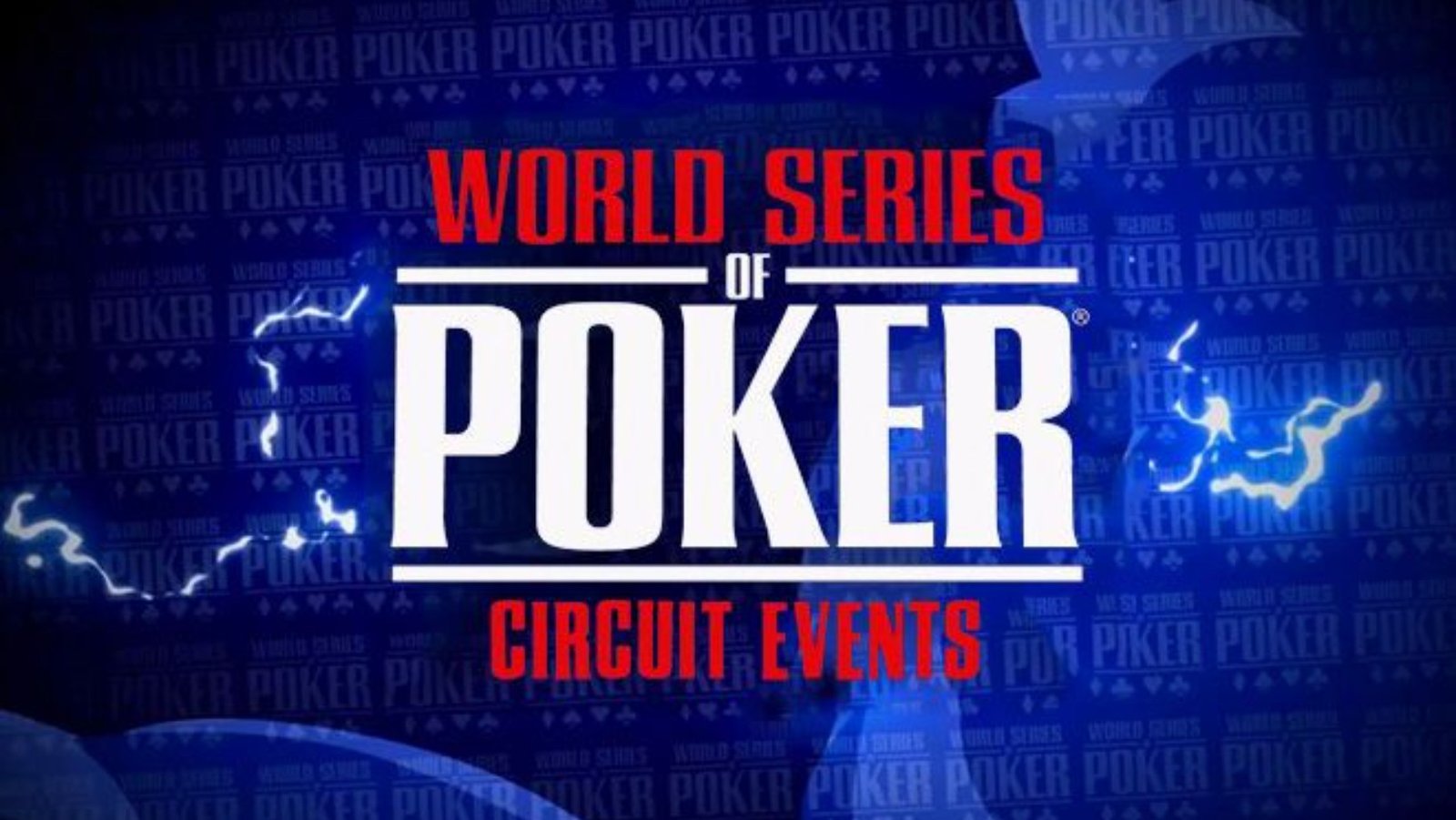 5η θέση για τον Δημήτρη Νάνο στο €550 Mystery Event του WSOP Circuit