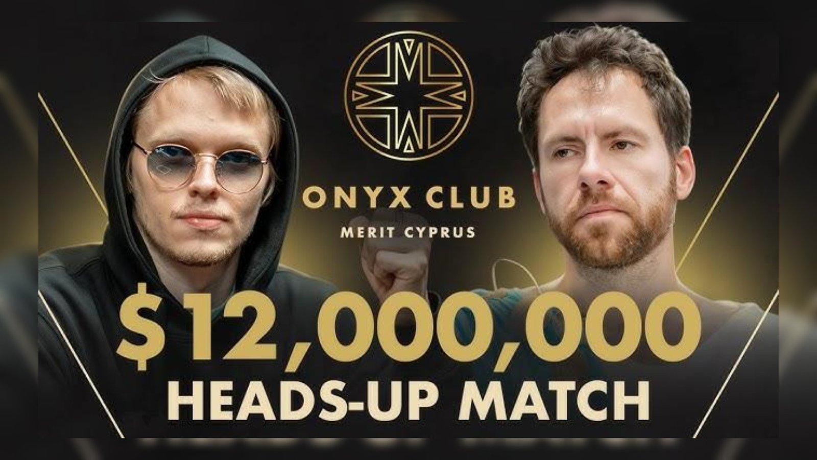 Το μεγαλύτερο τηλεοπτικό heads-up στην ιστορία: Ο “Jungleman” κερδίζει $15M, ο Ketola γράφει ρεκόρ απωλειών