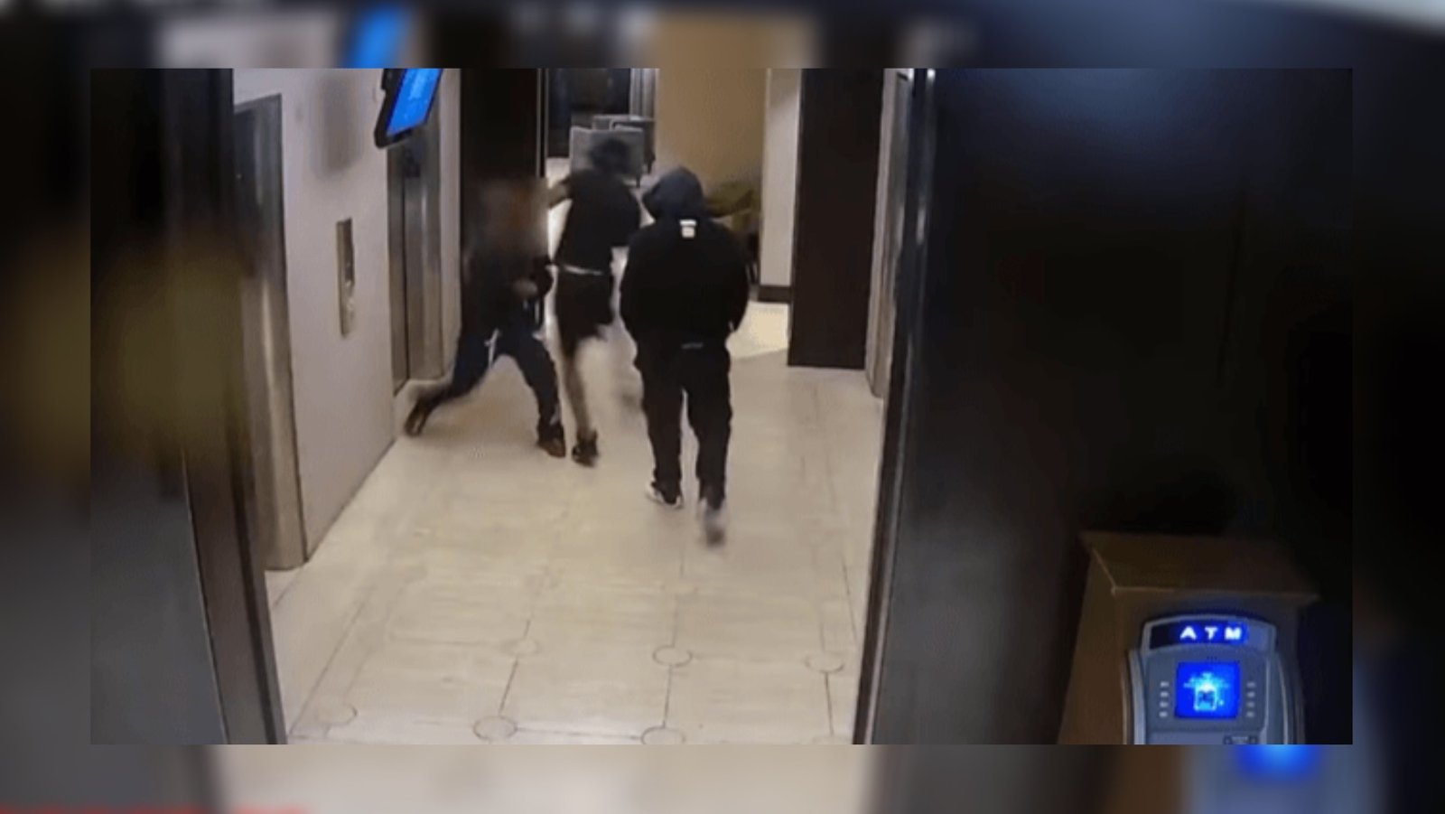 Εξαρθρώθηκε σπείρα που λήστευε παίκτες πόκερ στο Χιούστον