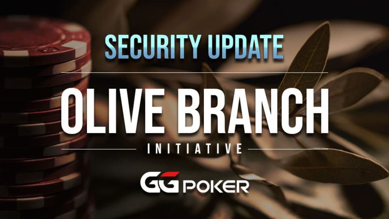 Δεύτερη ευκαιρία δίνει η GGPoker σε όσους παίκτες είχαν αποκλειστεί με BAN