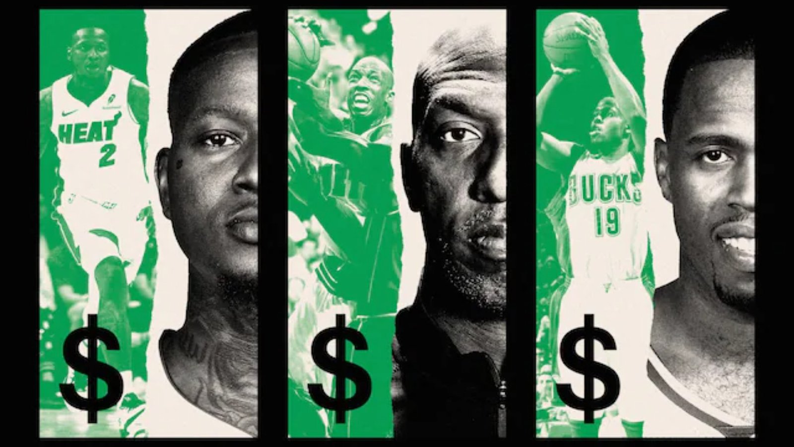 Ο Matt Berkey είχε προειδοποιήσει πριν το FBI για το σκάνδαλο του NBA με στημένα παιχνίδια poker