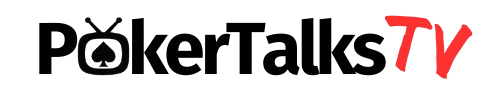 PokerTalksTV
