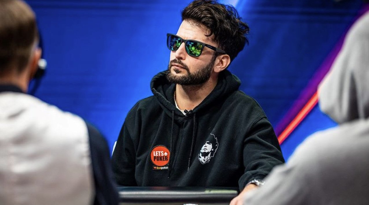 Ανακοινώθηκαν οι νικητές του giveaway από τον Γιώργο Μανούσο στο YouTube