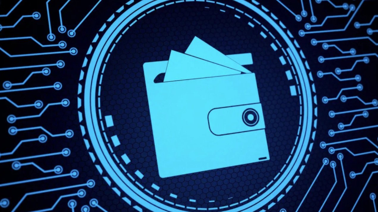 Crypto Poker: Πώς λειτουργεί και γιατί κερδίζει έδαφος στο online πόκερ