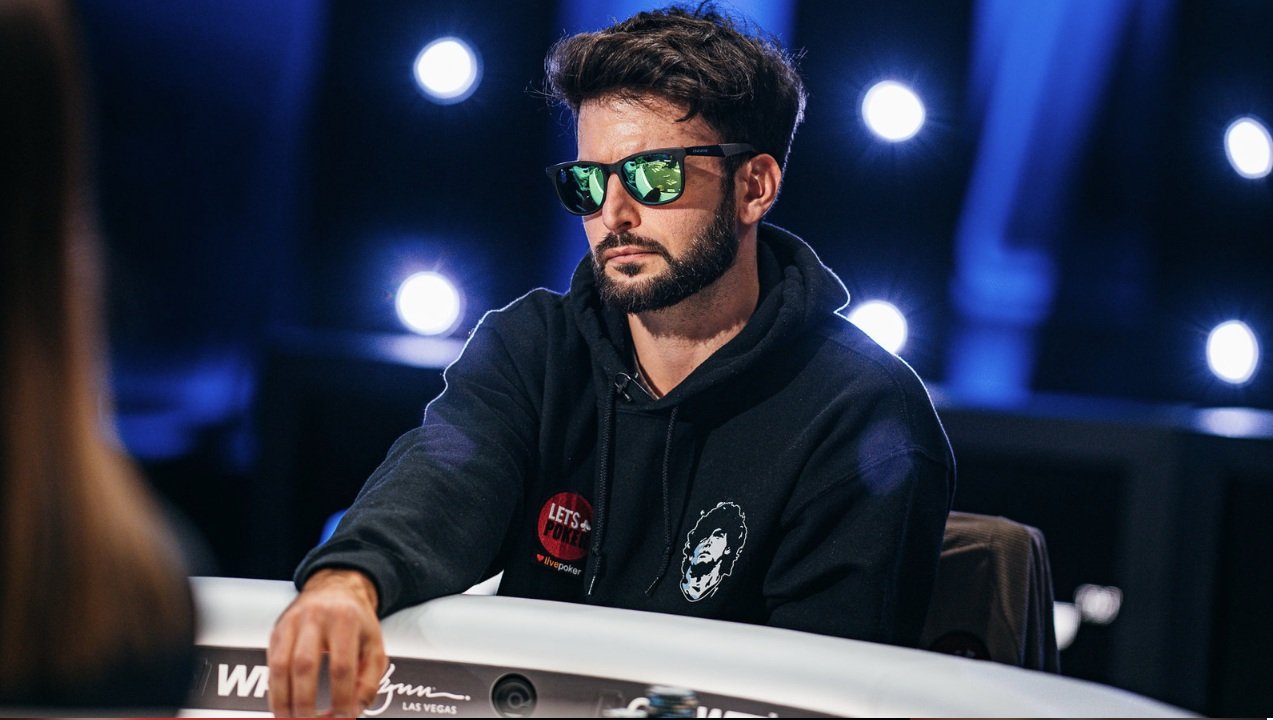 Ολοκληρώθηκε το νέο giveaway του Γιώργου Μανούσου – Ανακοινώθηκαν οι δύο νικητές