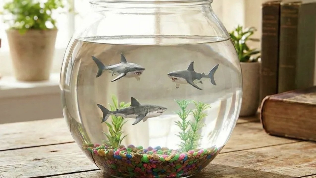 Η αόρατη οικονομία του online πόκερ: Ποιοι πραγματικά κρατούν το παιχνίδι ζωντανό