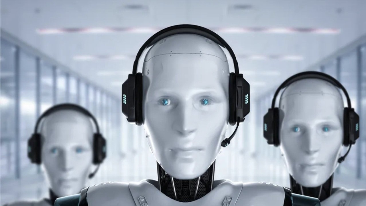 Online πόκερ: Βίντεο-σοκ ξεσκεπάζει τεράστια bot farm – $156.000 πίσω στους παίκτες