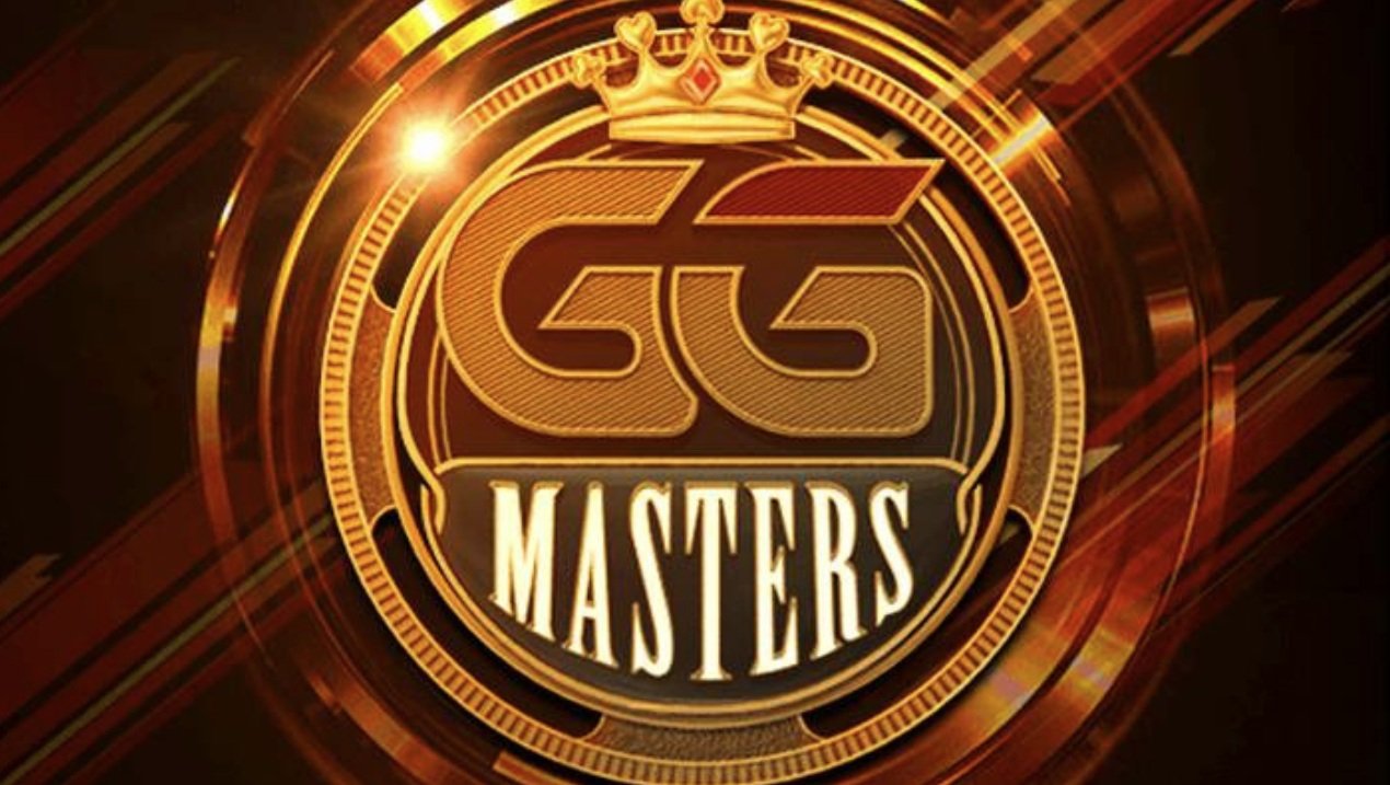 GGMasters: Επετειακή έκδοση με $10.000.000 εγγύηση για τα 6 χρόνια