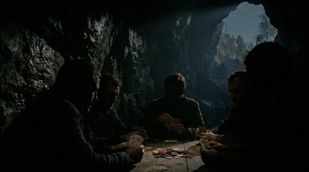 Το “Cave Effect”: Η αόρατη διαρροή απόδοσης που επηρεάζει και τους παίκτες πόκερ