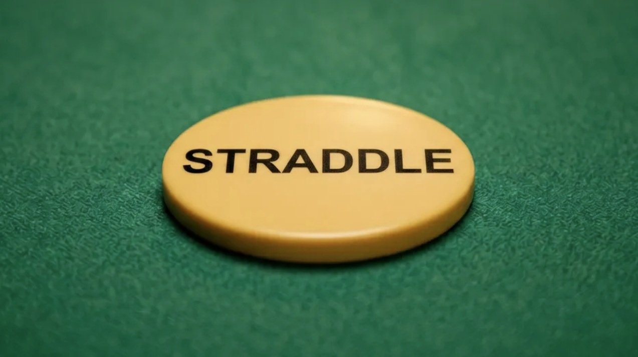 Straddles: Ανοίγει ξανά η συζήτηση για τους άγραφους κανόνες των cash games