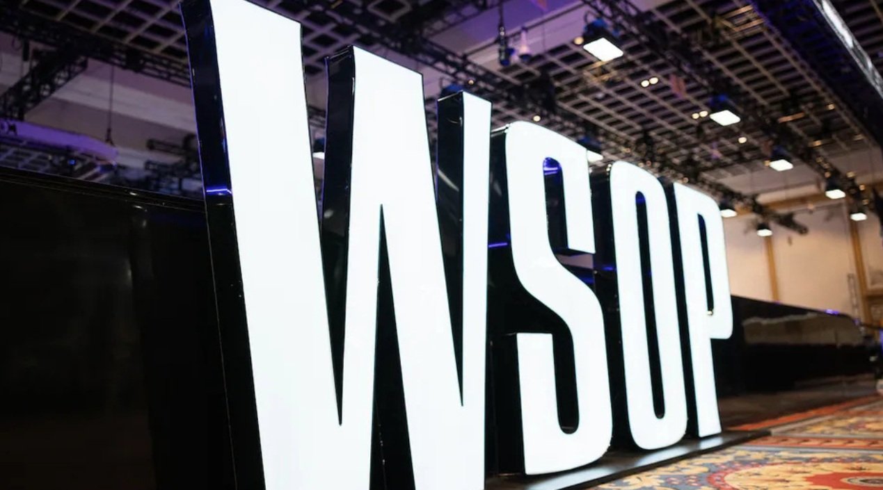 WSOP: Πόσο μεγάλο θα είναι τελικά το field στο Main Event;