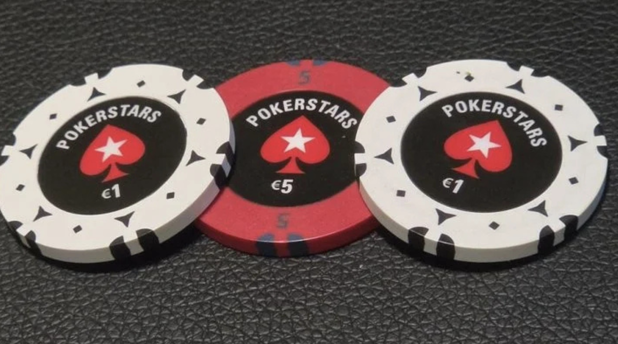 PokerStars Network: Το νέο μοντέλο που φέρνει περισσότερη δράση στα τραπέζια
