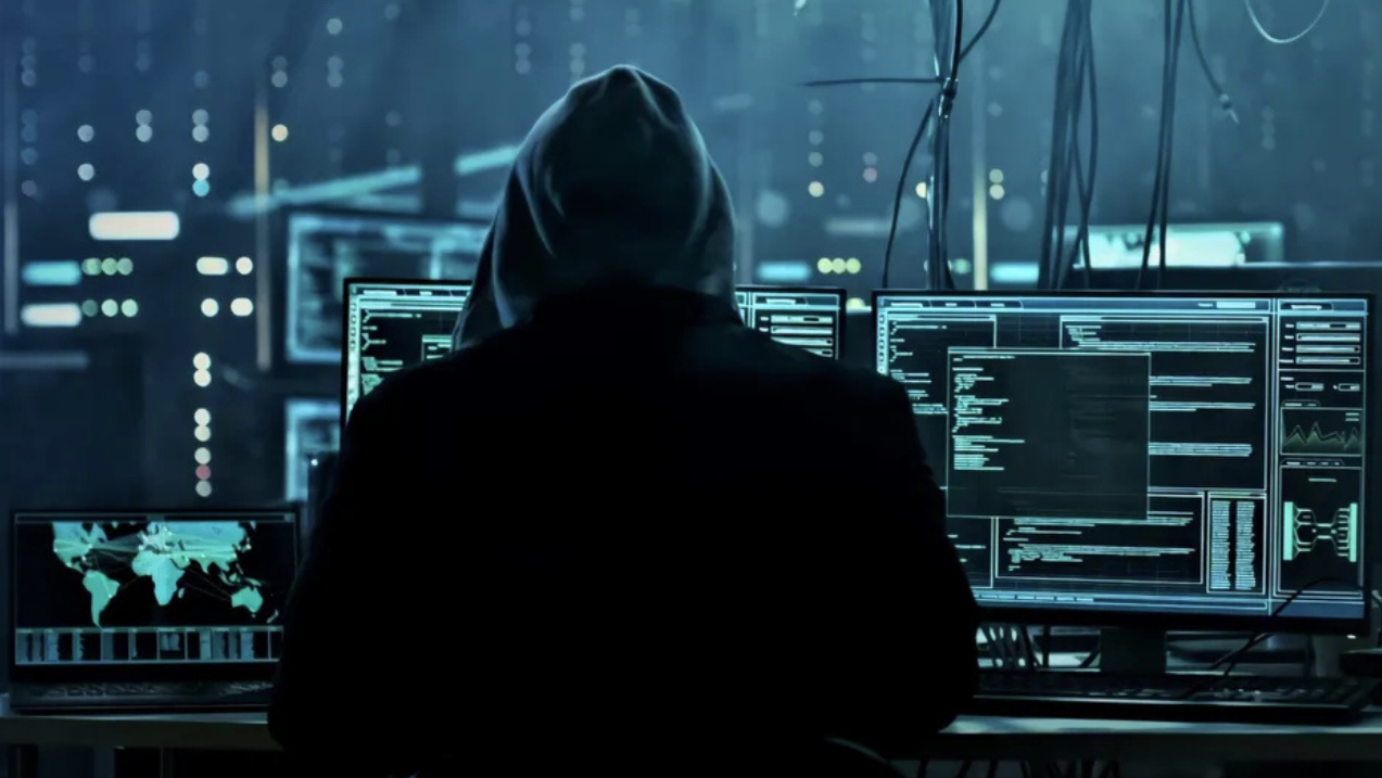 Online πόκερ: Εντοπίστηκαν 11.469 ύποπτοι λογαριασμοί – $300.000 για αποζημιώσεις!