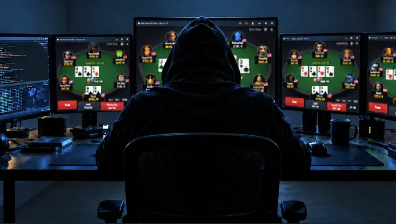 Υπόθεση superuser: Η Jurojin απαντά στις καταγγελίες και ζητά συγγνώμη